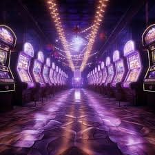 Tampilan mobile dewapoker88 untuk dewasa