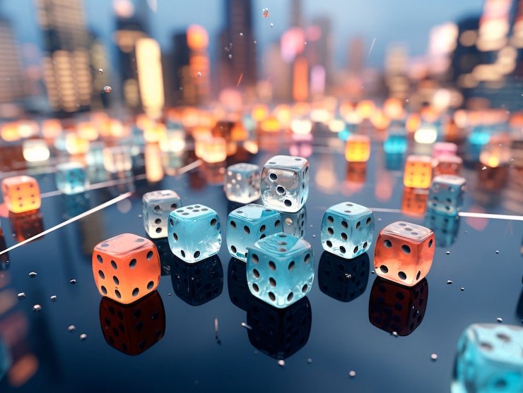 Ilustrasi Pusat Informasi dewapoker88 untuk pengguna dewasa Indonesia mobile