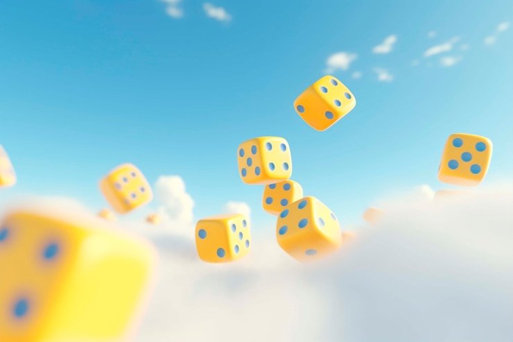 Tampilan Akses Cepat dewapoker88 mobile