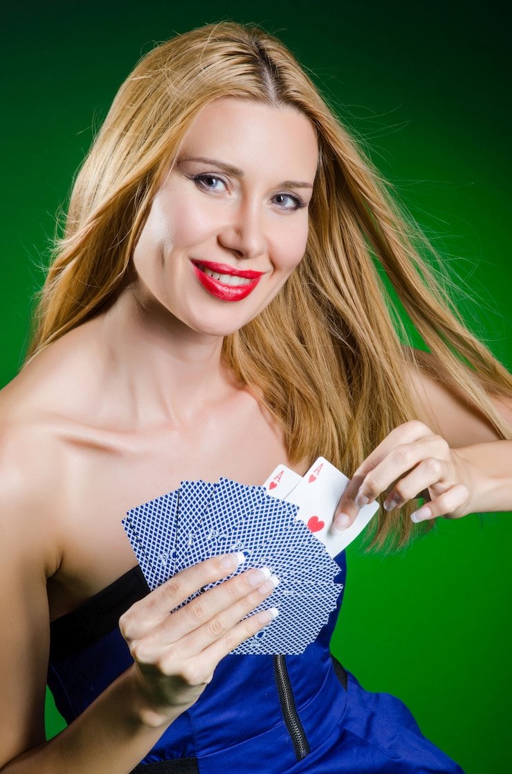 Ringkasan penafian dewapoker88 untuk dewasa