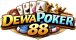 Logo dewapoker88